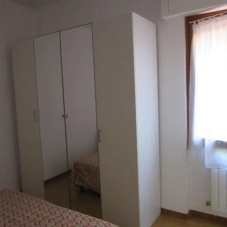 Garaventa Angelo * Uscio