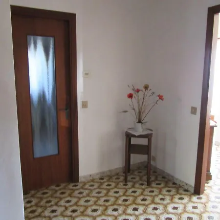 Garaventa Angelo * Uscio