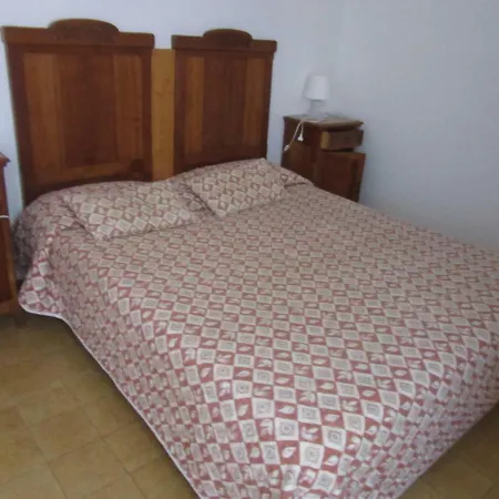 Apartment Garaventa Angelo Uscio