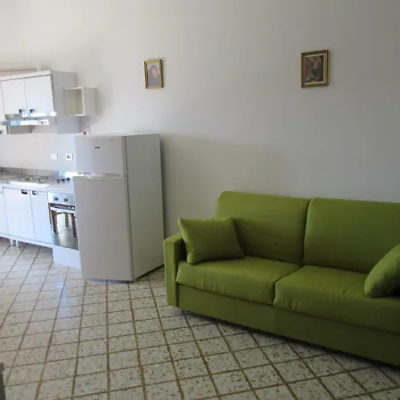 Apartment Garaventa Angelo Uscio