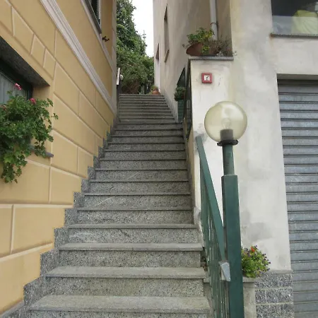 Garaventa Angelo