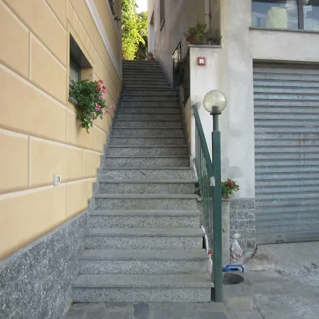 Garaventa Angelo