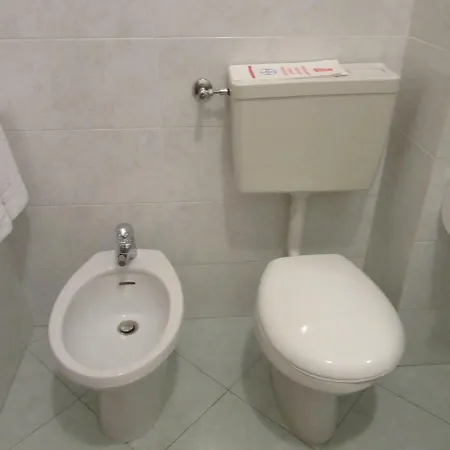 Garaventa Angelo Apartment Uscio